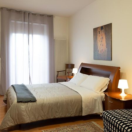B&B Bella Vista Valguarnera Caropepe Dış mekan fotoğraf