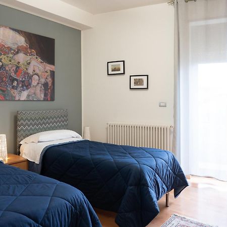 B&B Bella Vista Valguarnera Caropepe Dış mekan fotoğraf